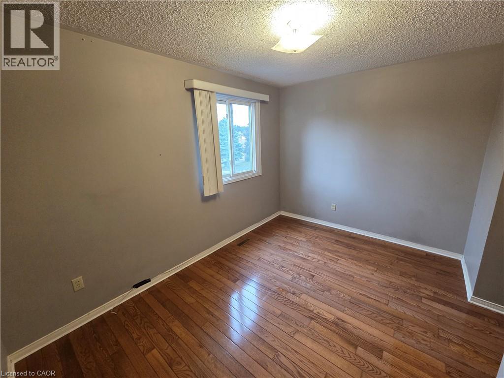 Photo 18 of 38 Elora Drive Unit 38, Hamilton ON
