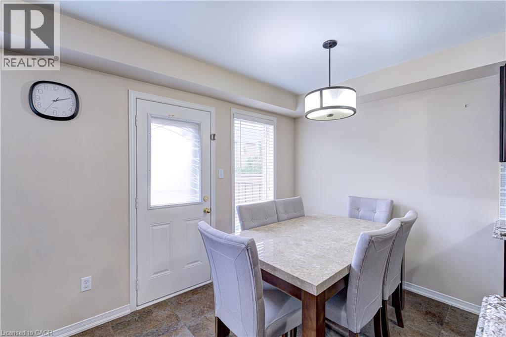 Photo 38 of 13 Coolwater Drive, Brampton ON