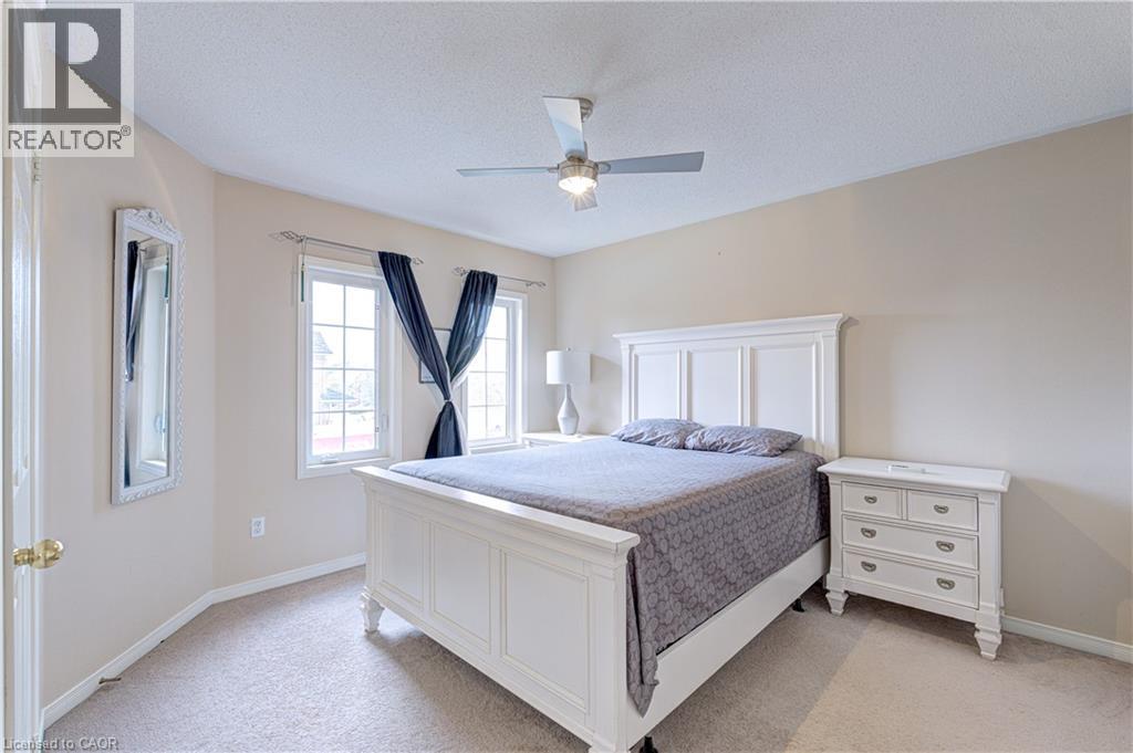 Photo 2 of 13 Coolwater Drive, Brampton ON