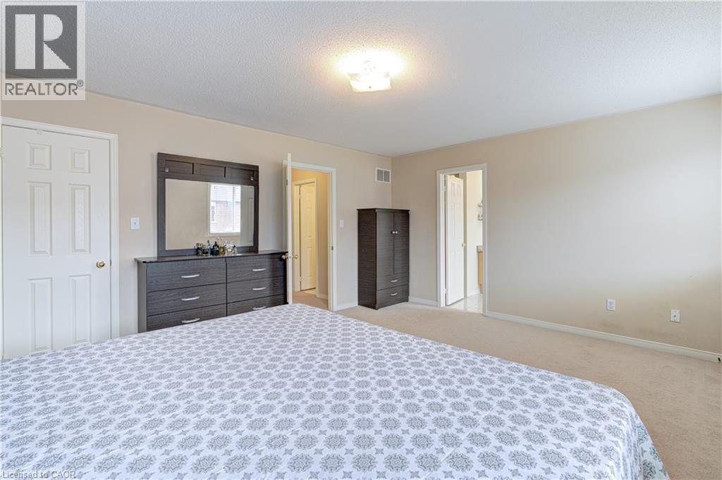 Photo 34 of 13 Coolwater Drive, Brampton ON