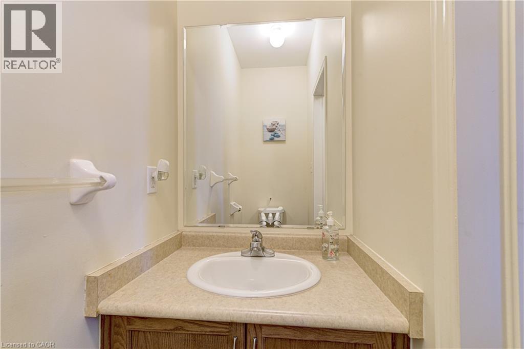 Photo 28 of 13 Coolwater Drive, Brampton ON