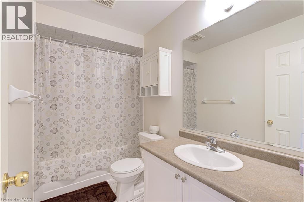 Photo 23 of 13 Coolwater Drive, Brampton ON