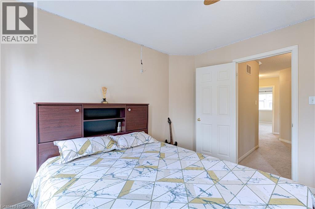 Photo 10 of 13 Coolwater Drive, Brampton ON