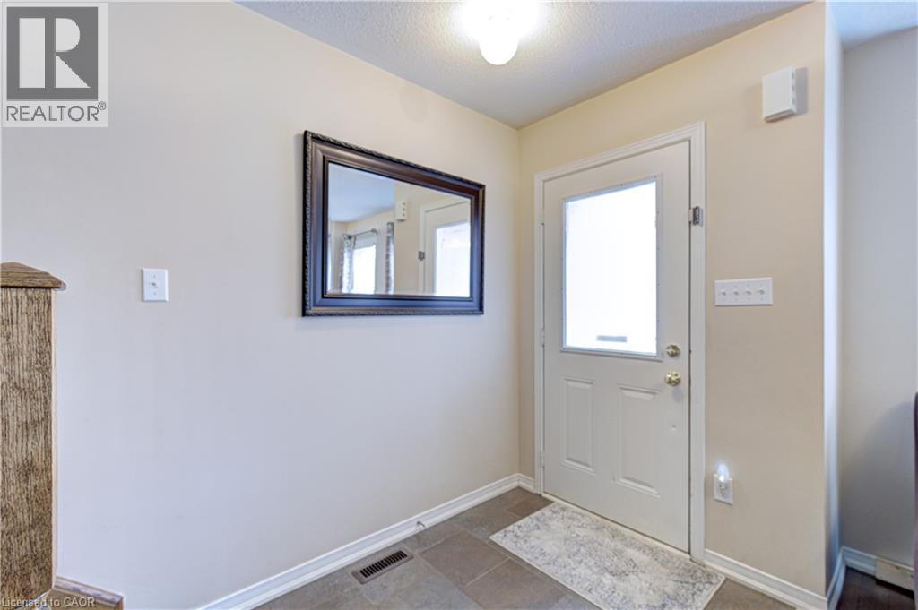 Photo 7 of 13 Coolwater Drive, Brampton ON