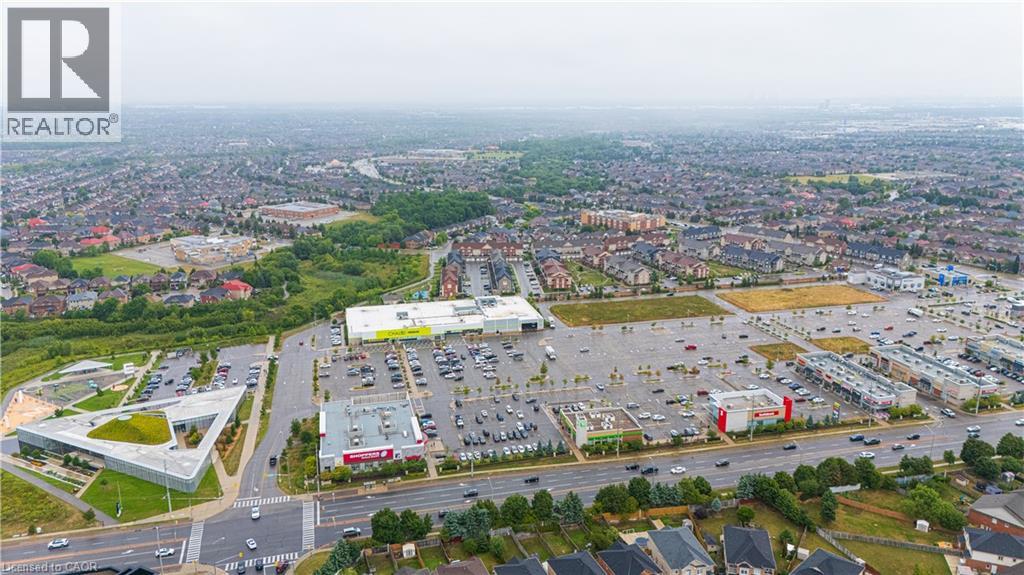 Photo 26 of 13 Coolwater Drive, Brampton ON