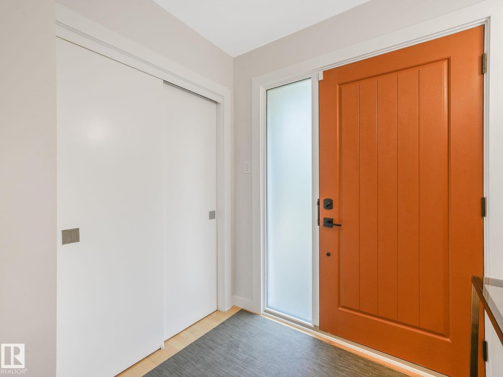 Photo 62 of 13833 Summit Dr Nw, Edmonton AB