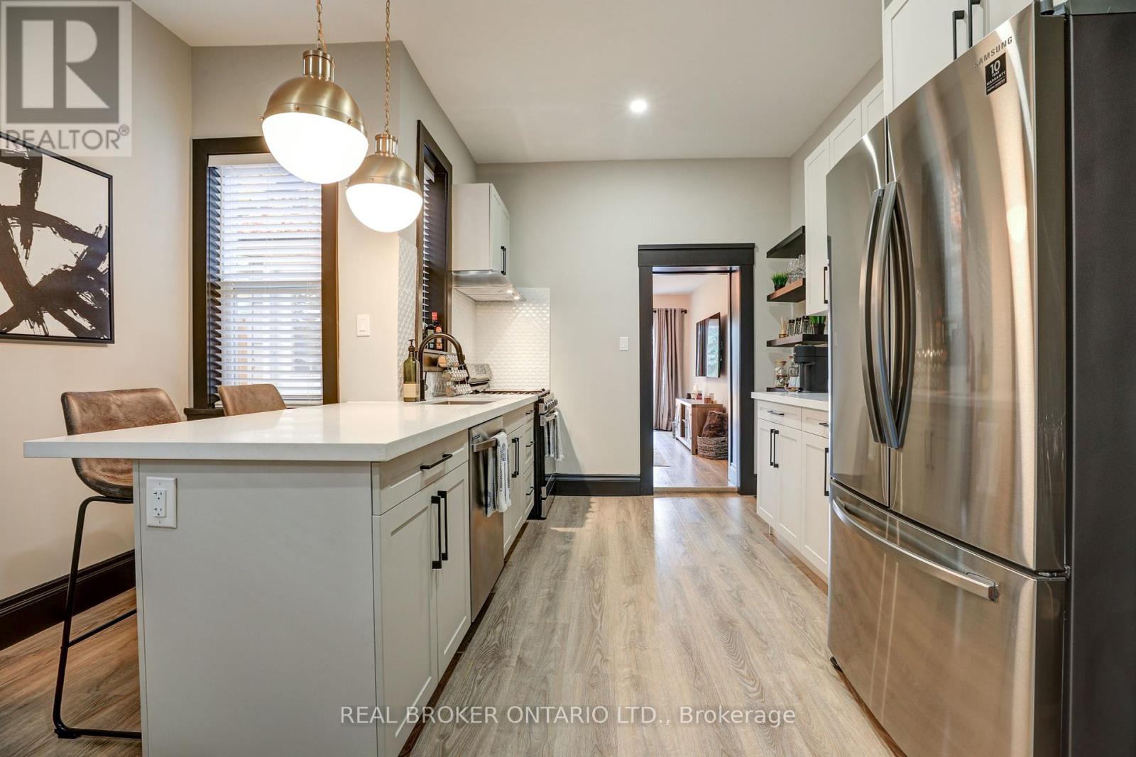 Photo 9 of 10 York Street, Orangeville ON