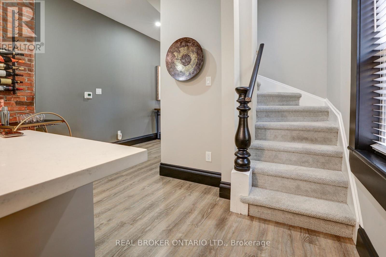 Photo 23 of 10 York Street, Orangeville ON