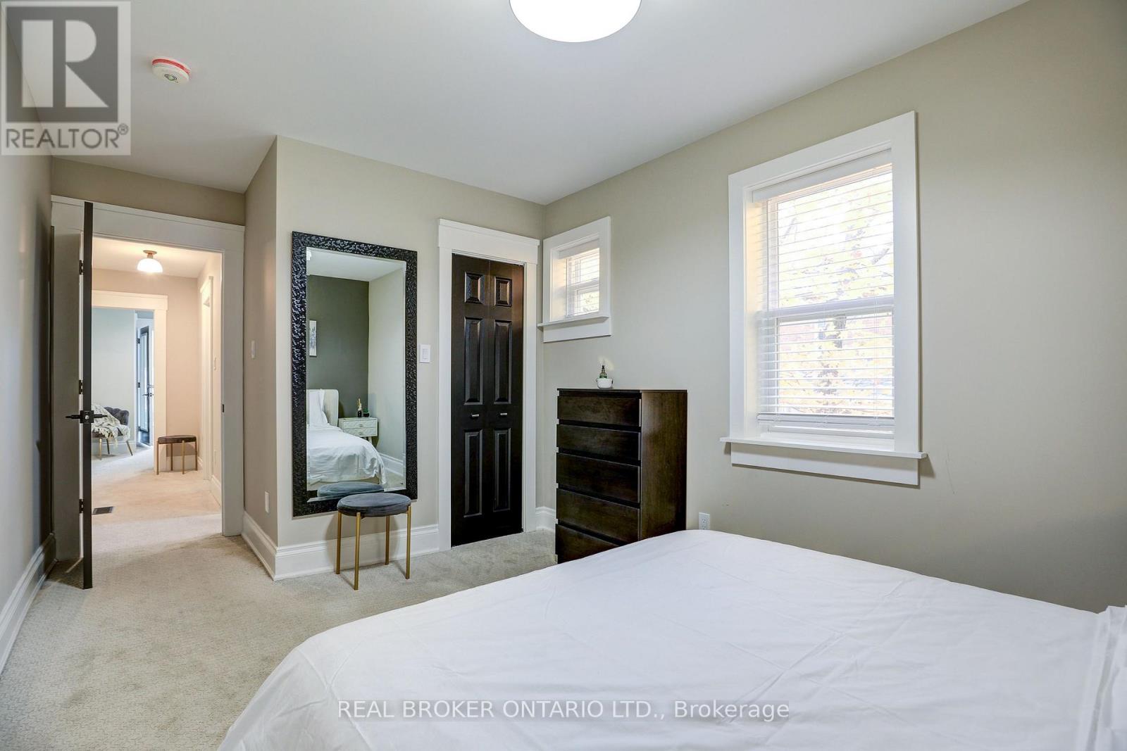Photo 13 of 10 York Street, Orangeville ON