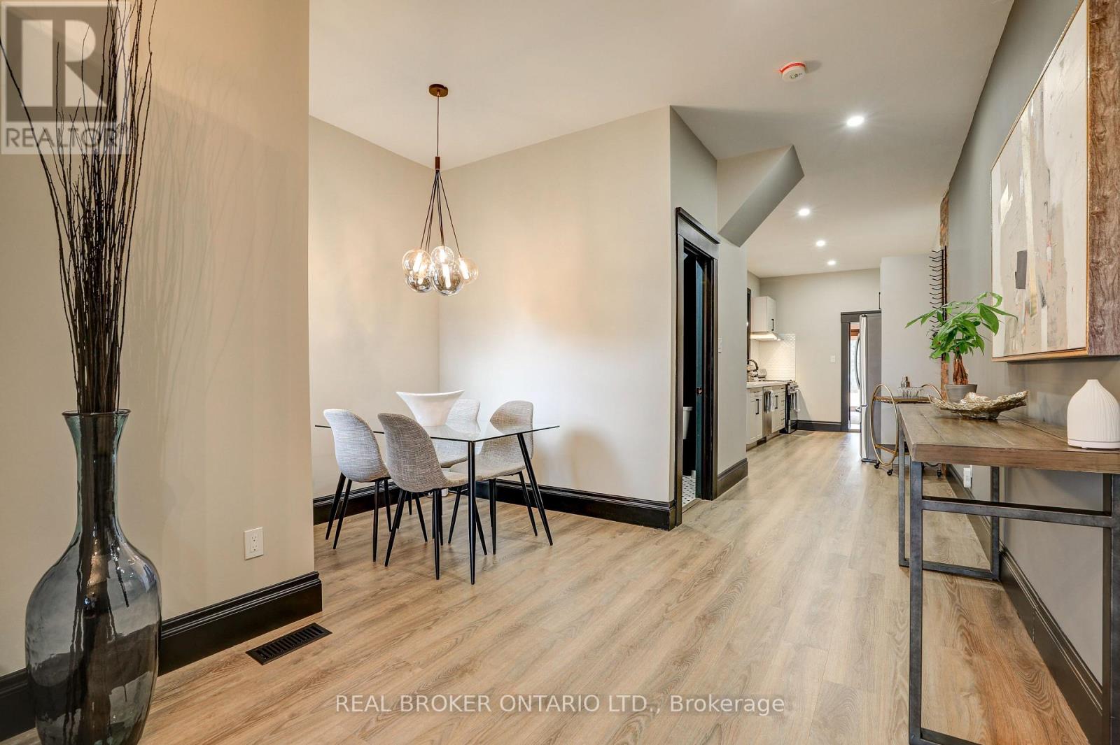 Photo 15 of 10 York Street, Orangeville ON