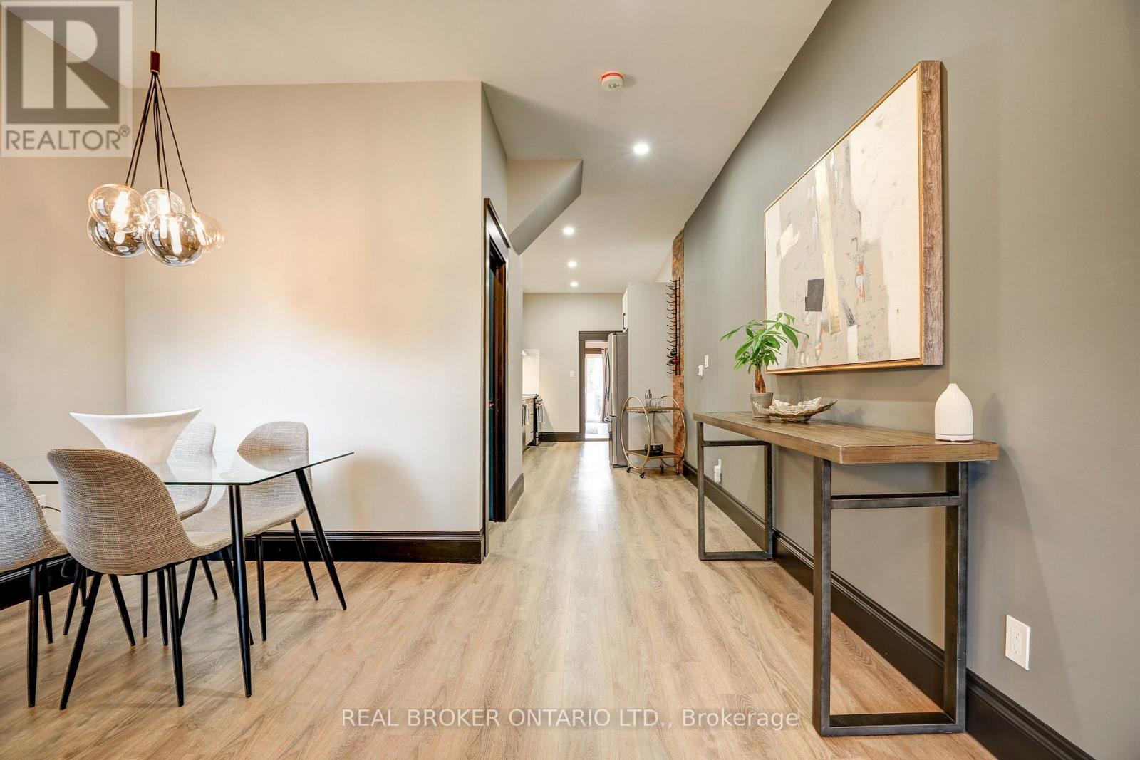 Photo 8 of 10 York Street, Orangeville ON