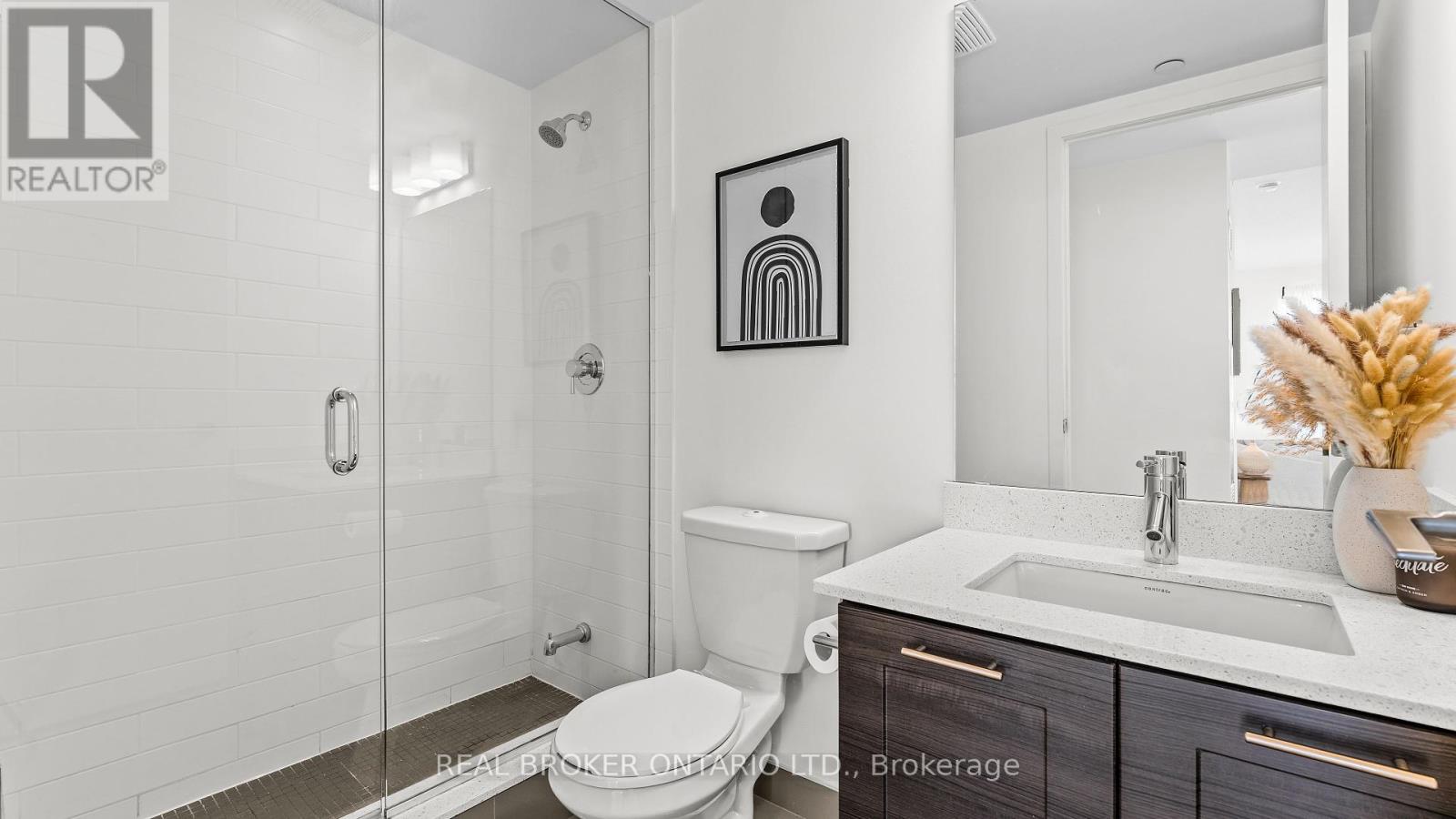 Photo 40 of 1604 2220 Lake Shore Boulevard W, Toronto ON