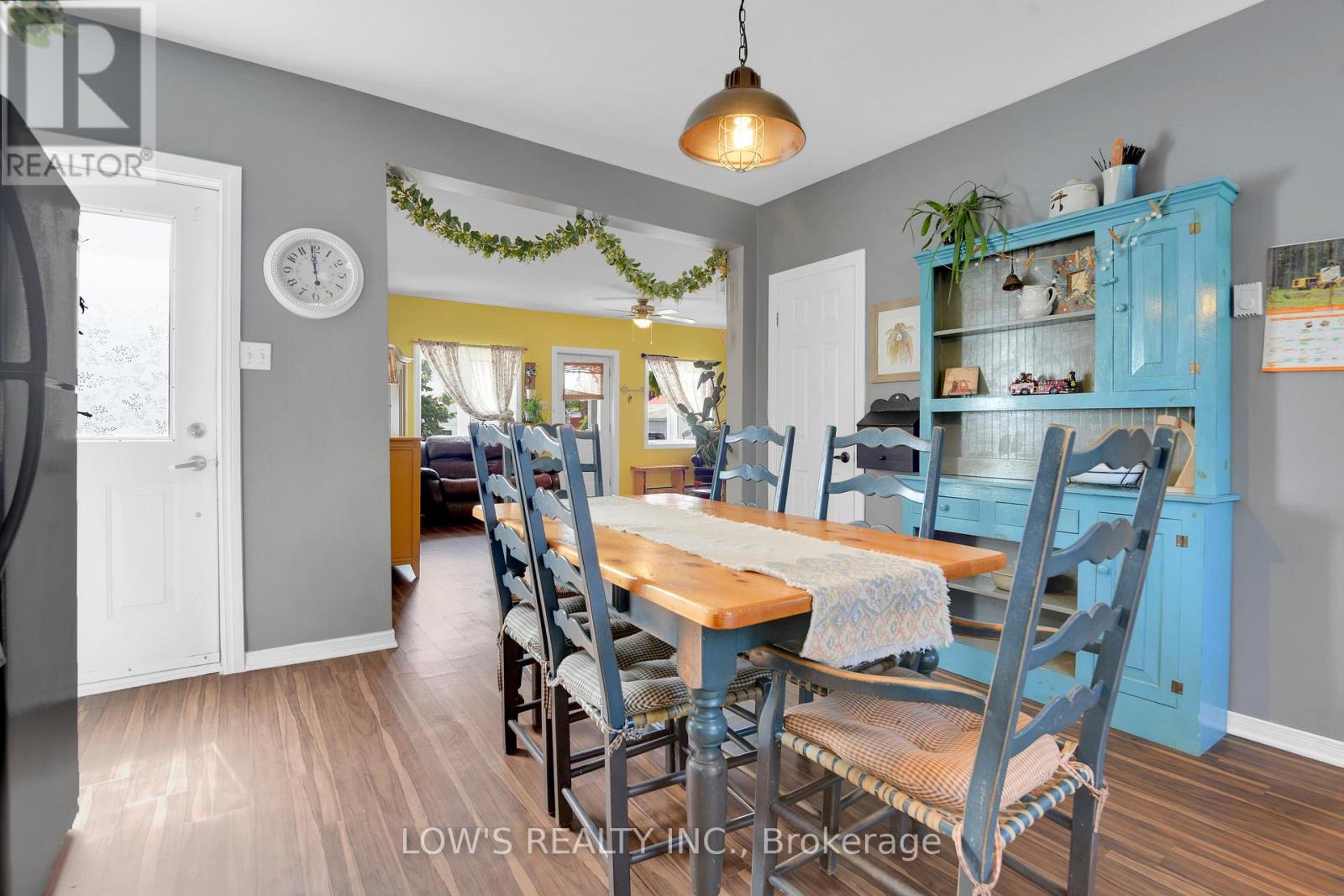 Photo 22 of 414 Telegraph Street, Alfred And Plantagenet ON