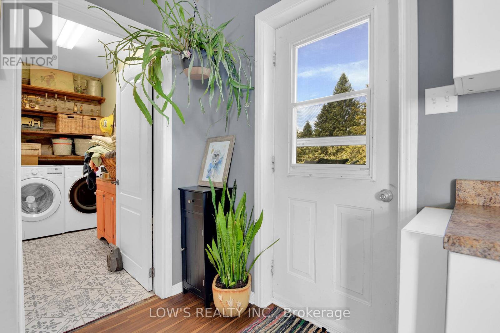 Photo 21 of 414 Telegraph Street, Alfred And Plantagenet ON