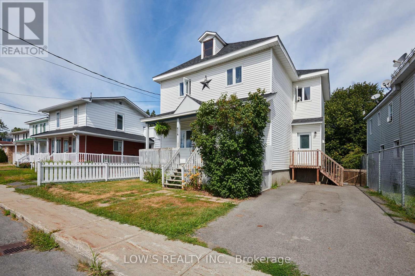 Photo 9 of 414 Telegraph Street, Alfred And Plantagenet ON