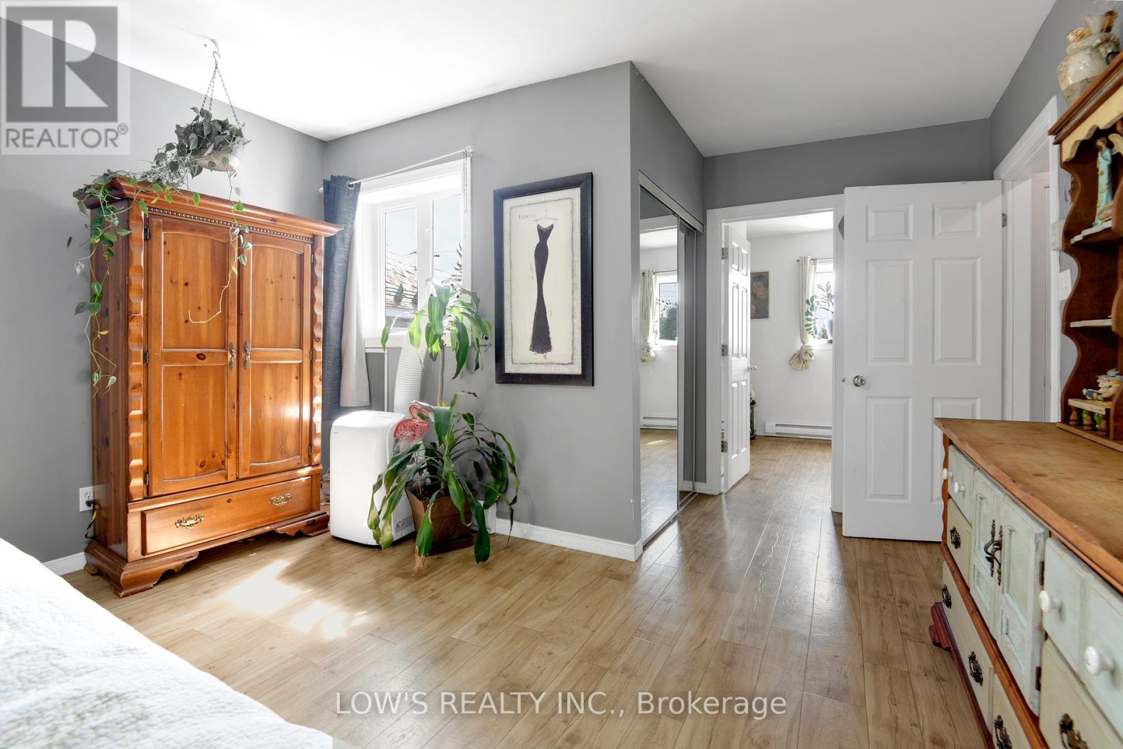 Photo 28 of 414 Telegraph Street, Alfred And Plantagenet ON