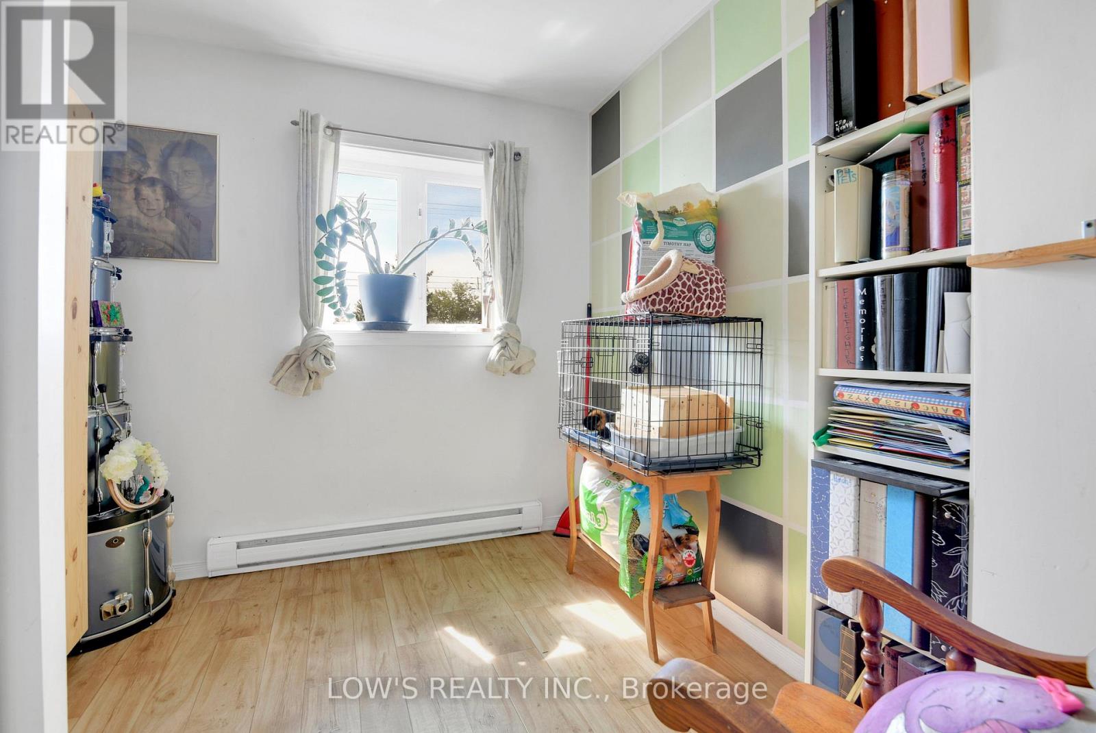 Photo 26 of 414 Telegraph Street, Alfred And Plantagenet ON