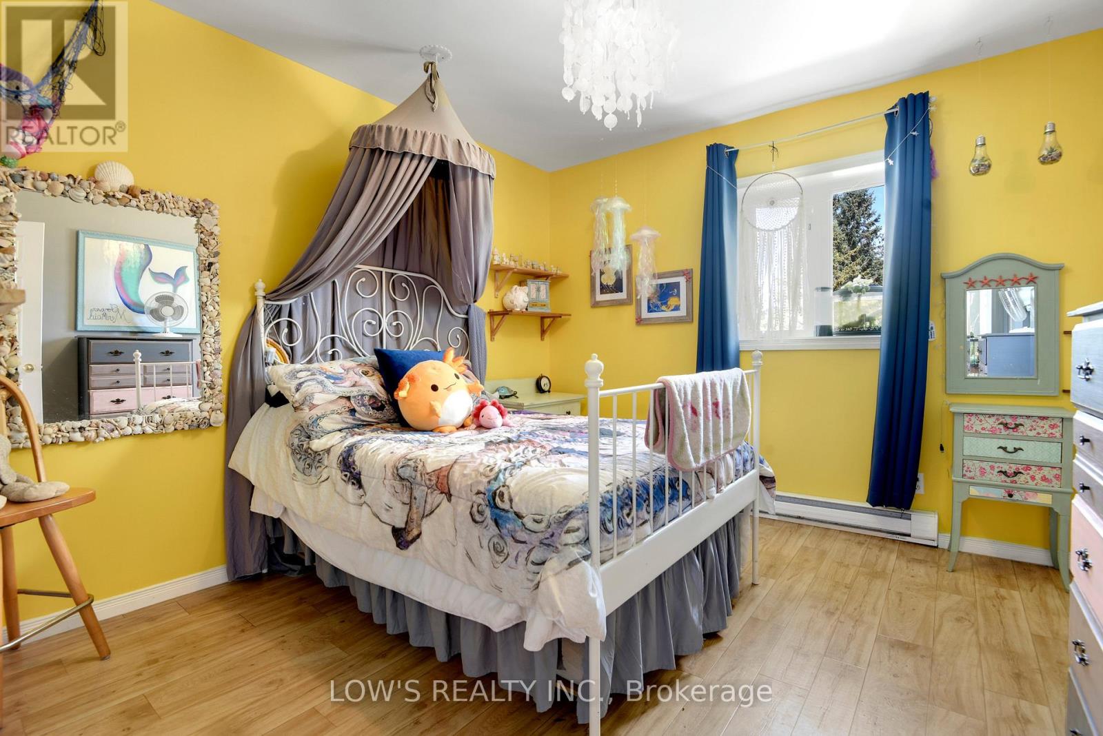 Photo 17 of 414 Telegraph Street, Alfred And Plantagenet ON