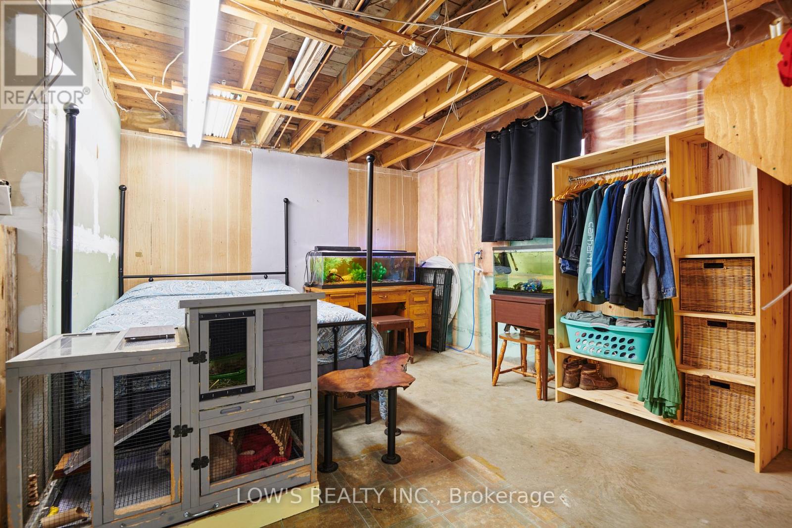 Photo 37 of 414 Telegraph Street, Alfred And Plantagenet ON