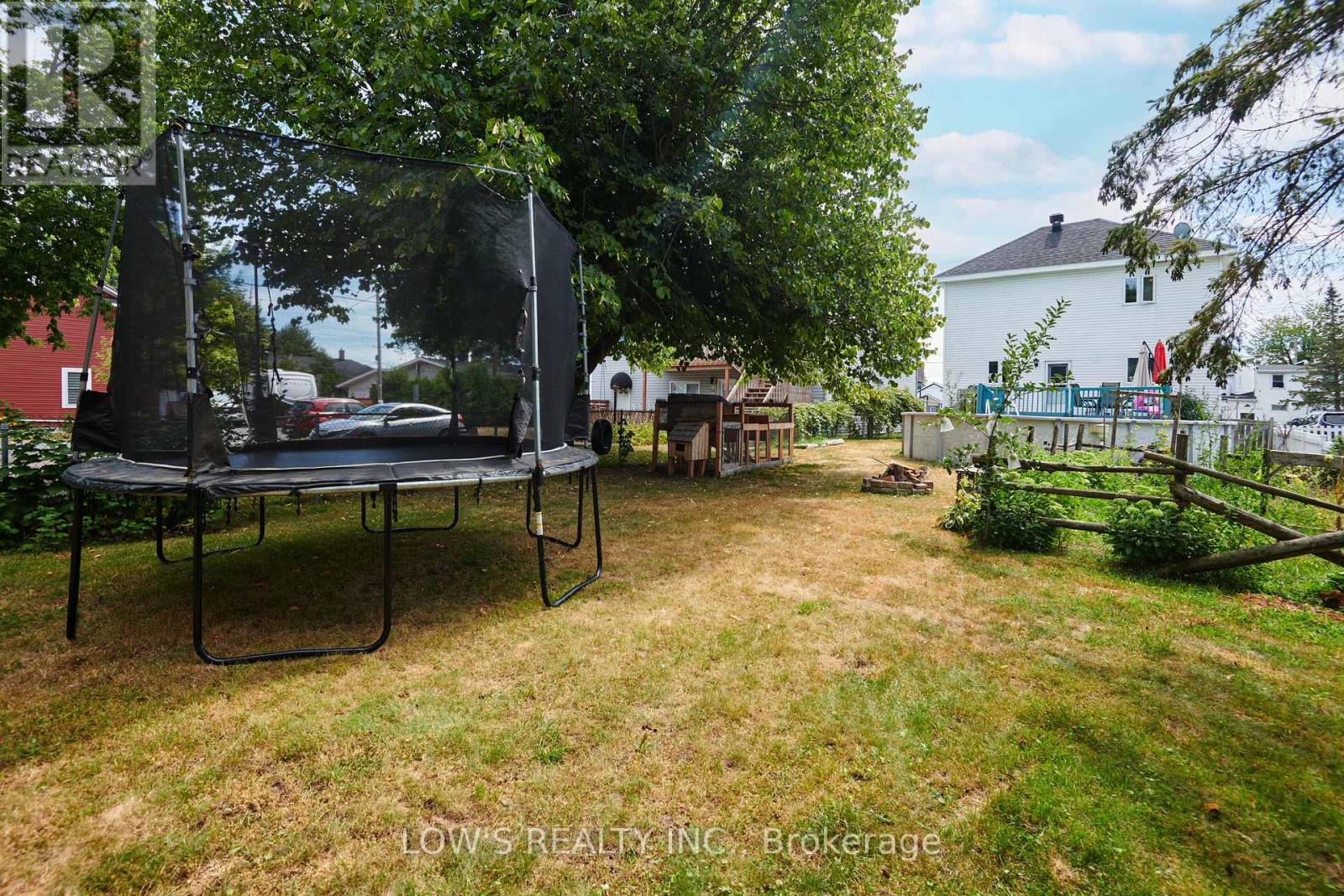Photo 32 of 414 Telegraph Street, Alfred And Plantagenet ON
