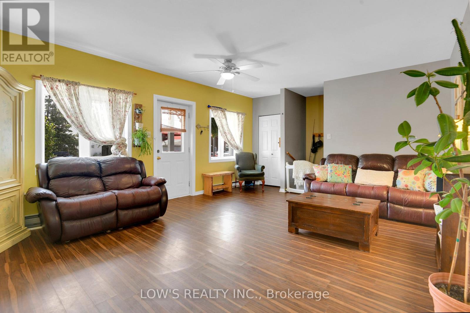 Photo 30 of 414 Telegraph Street, Alfred And Plantagenet ON