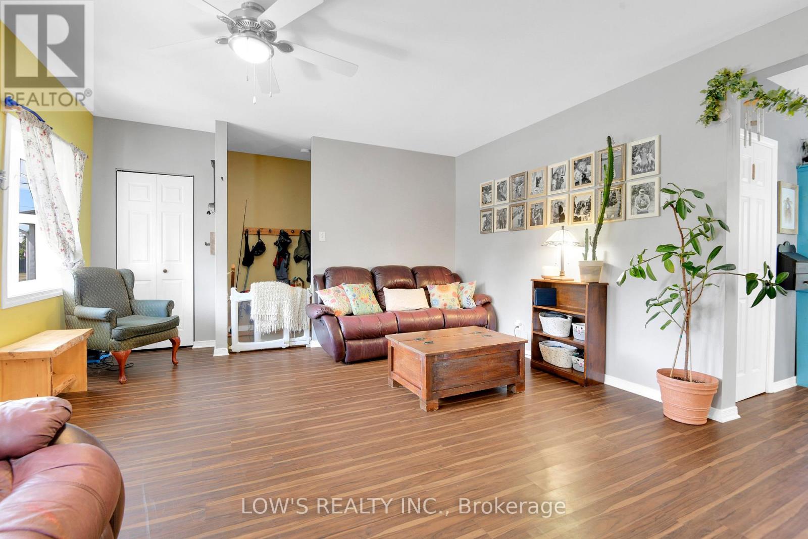 Photo 29 of 414 Telegraph Street, Alfred And Plantagenet ON