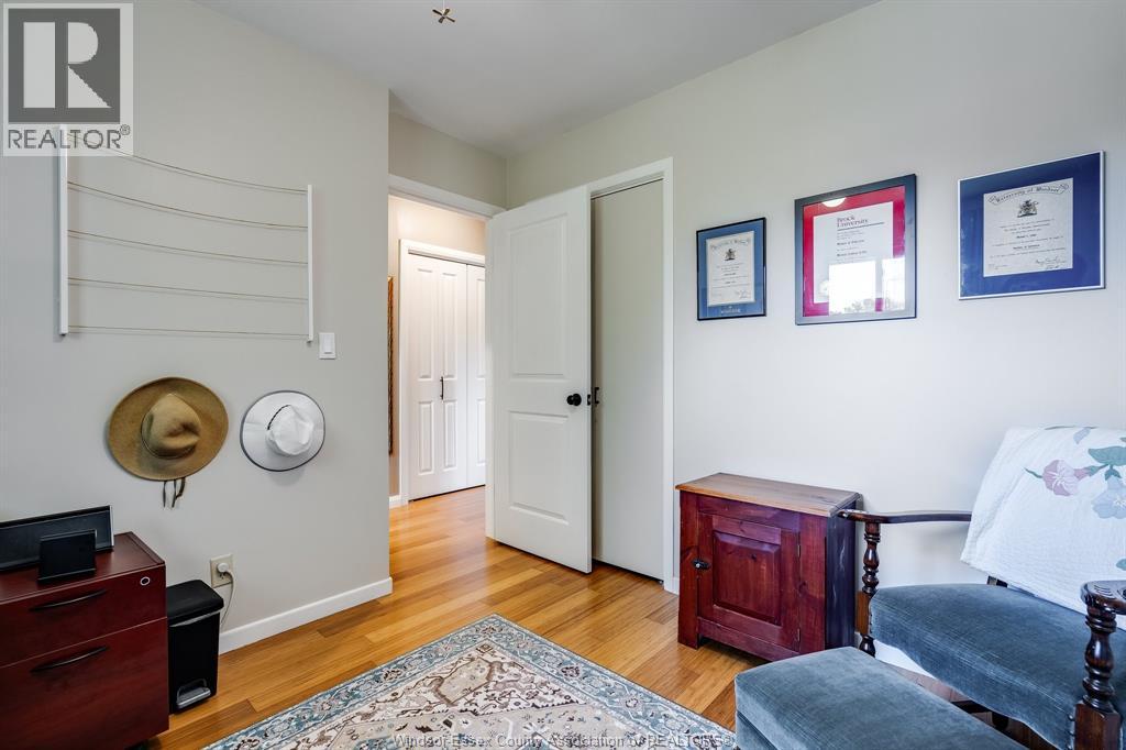 Photo 22 of 137 Mccallum Drive, Kingsville ON