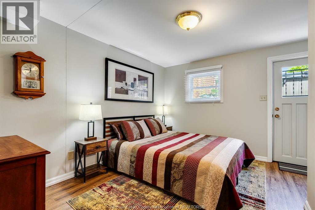 Photo 27 of 137 Mccallum Drive, Kingsville ON