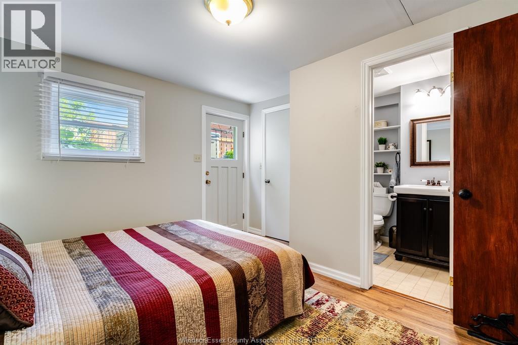 Photo 28 of 137 Mccallum Drive, Kingsville ON