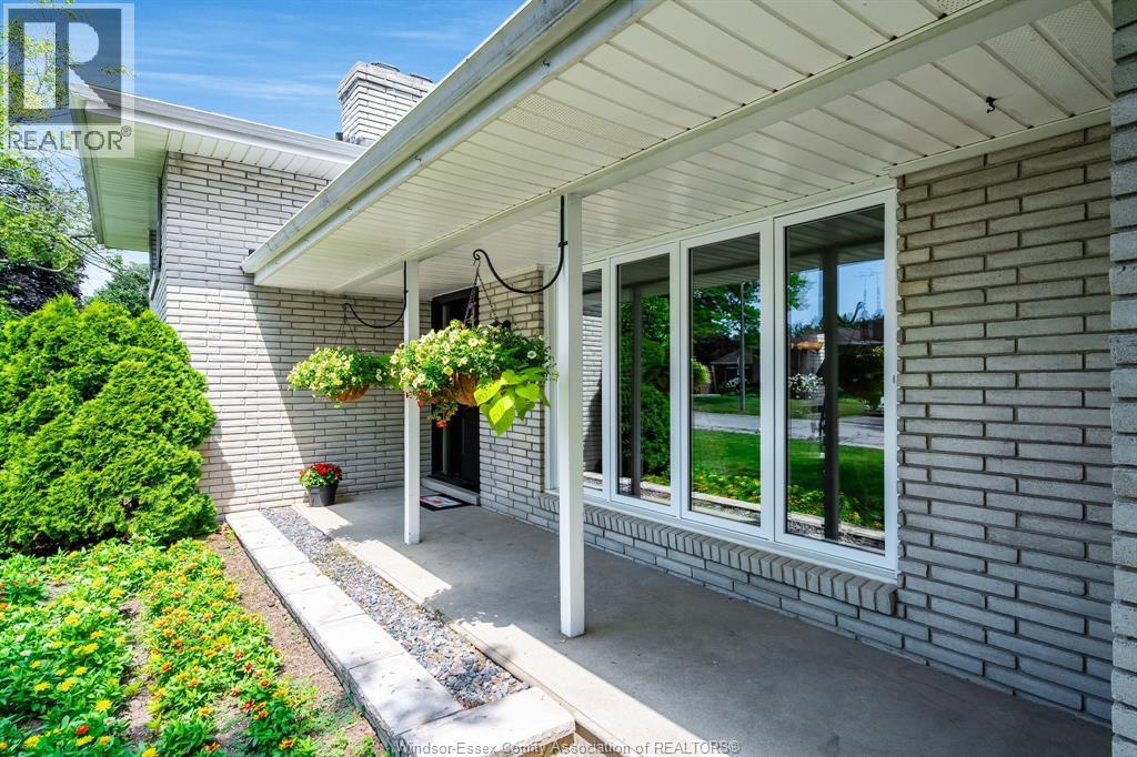 Photo 45 of 137 Mccallum Drive, Kingsville ON