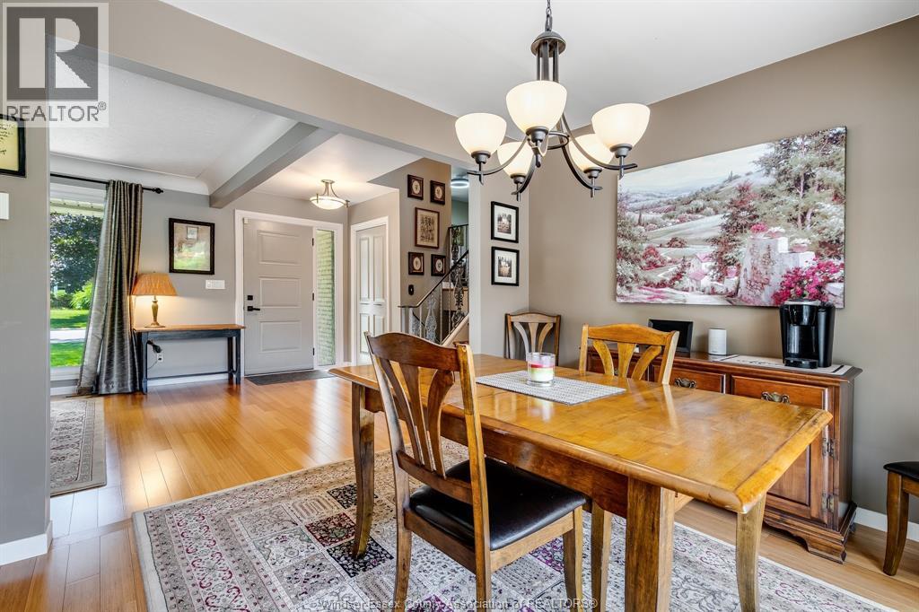 Photo 9 of 137 Mccallum Drive, Kingsville ON