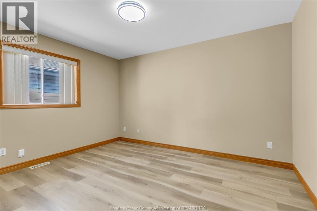 Photo 14 of 4277 Spago Crescent, Windsor ON