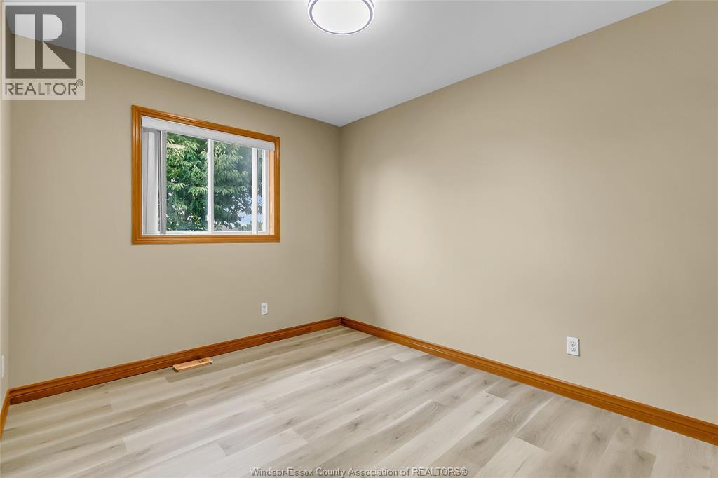 Photo 16 of 4277 Spago Crescent, Windsor ON