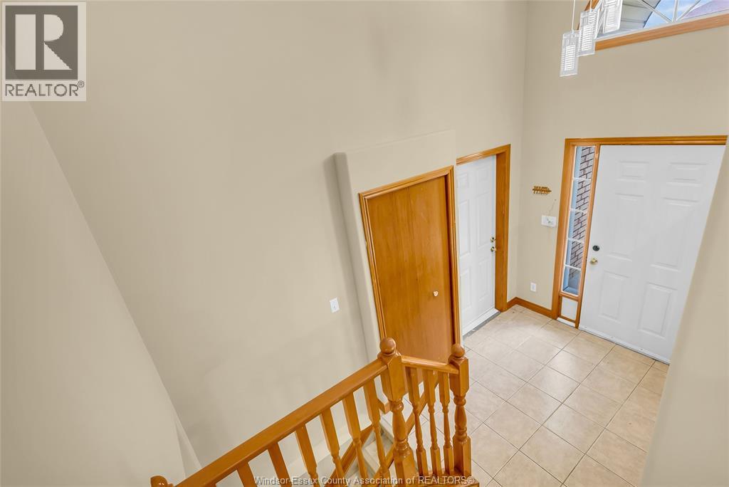 Photo 18 of 4277 Spago Crescent, Windsor ON