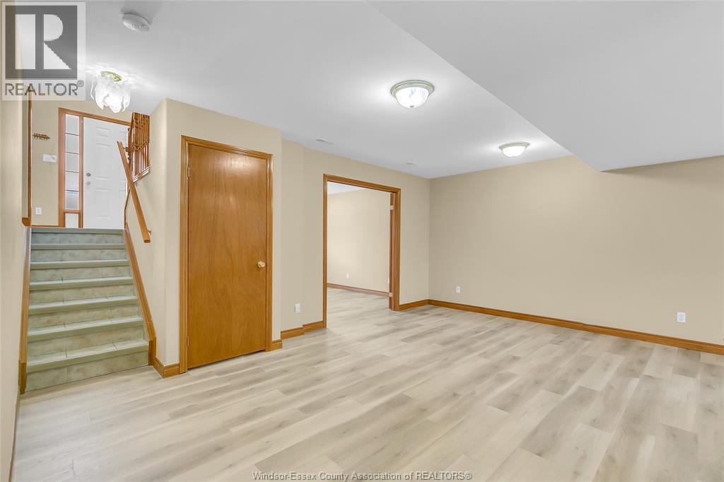 Photo 19 of 4277 Spago Crescent, Windsor ON