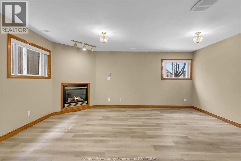 Photo 20 of 4277 Spago Crescent, Windsor ON