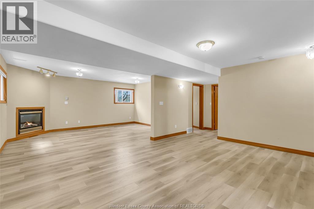 Photo 21 of 4277 Spago Crescent, Windsor ON