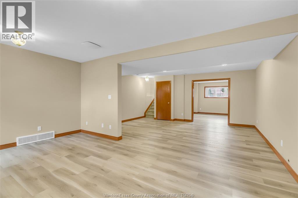 Photo 22 of 4277 Spago Crescent, Windsor ON