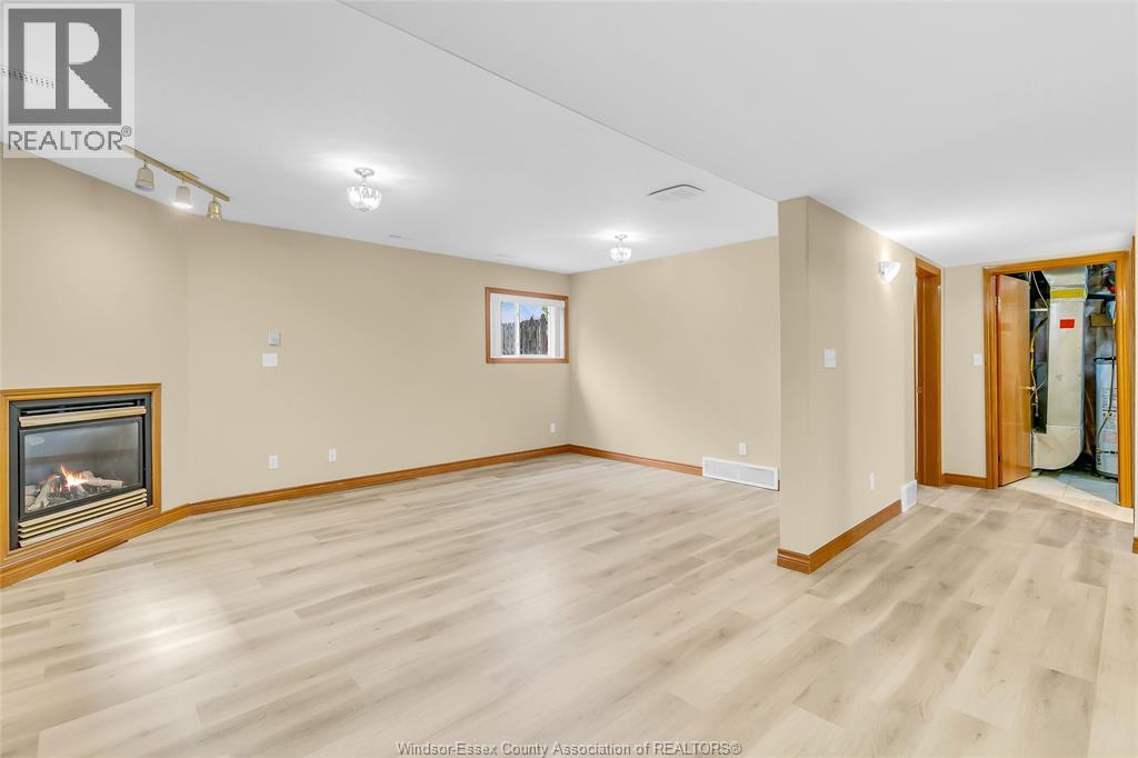 Photo 23 of 4277 Spago Crescent, Windsor ON