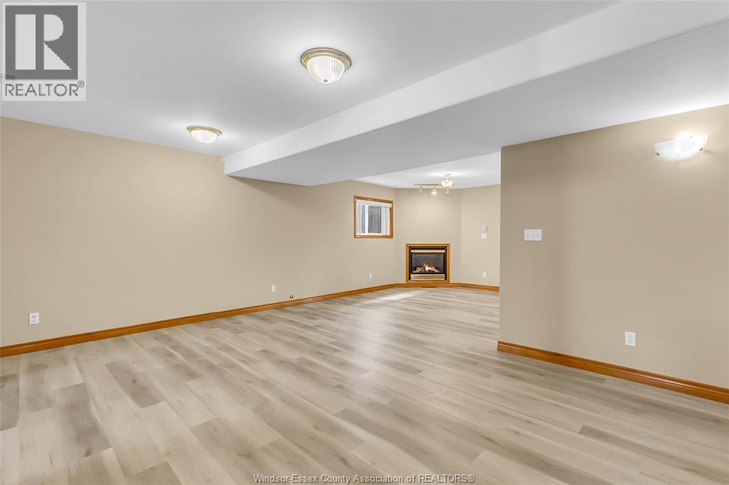 Photo 24 of 4277 Spago Crescent, Windsor ON