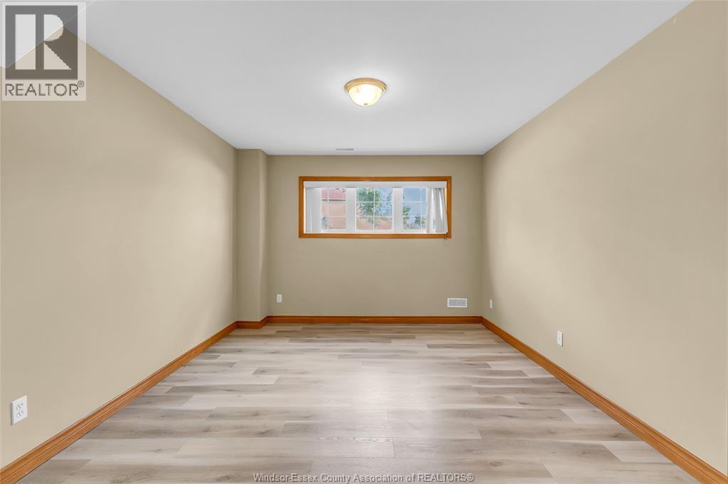 Photo 25 of 4277 Spago Crescent, Windsor ON