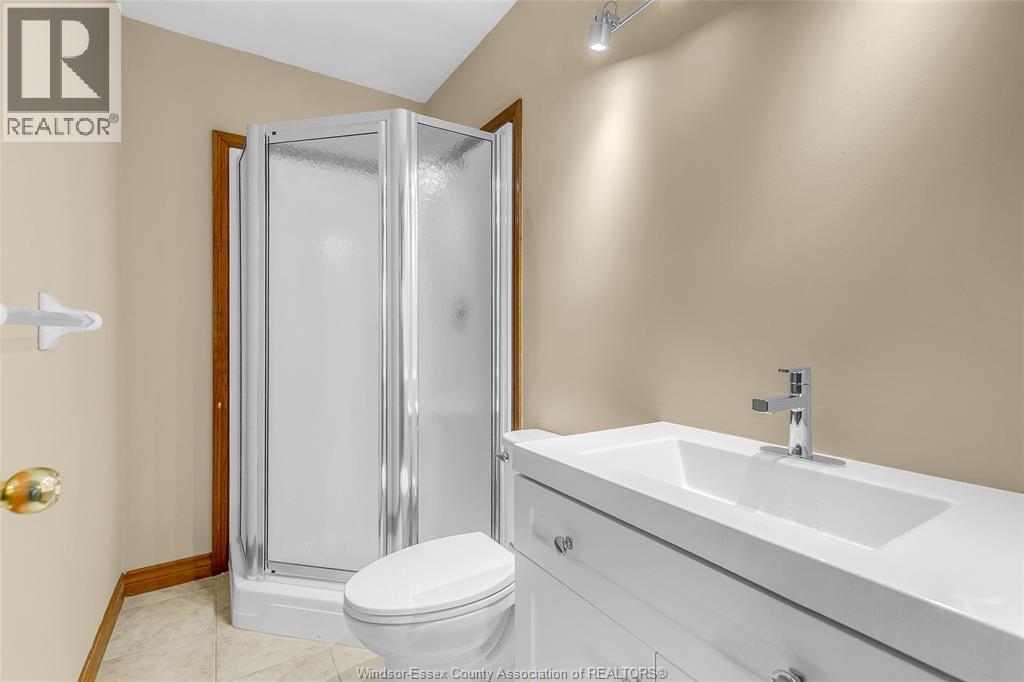 Photo 27 of 4277 Spago Crescent, Windsor ON