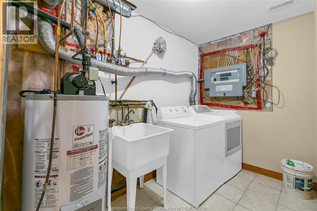 Photo 28 of 4277 Spago Crescent, Windsor ON