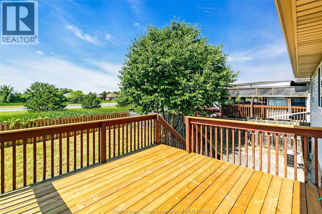 Photo 33 of 4277 Spago Crescent, Windsor ON