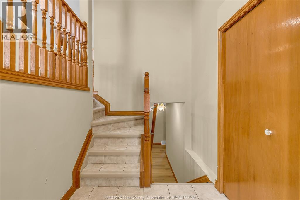Photo 4 of 4277 Spago Crescent, Windsor ON