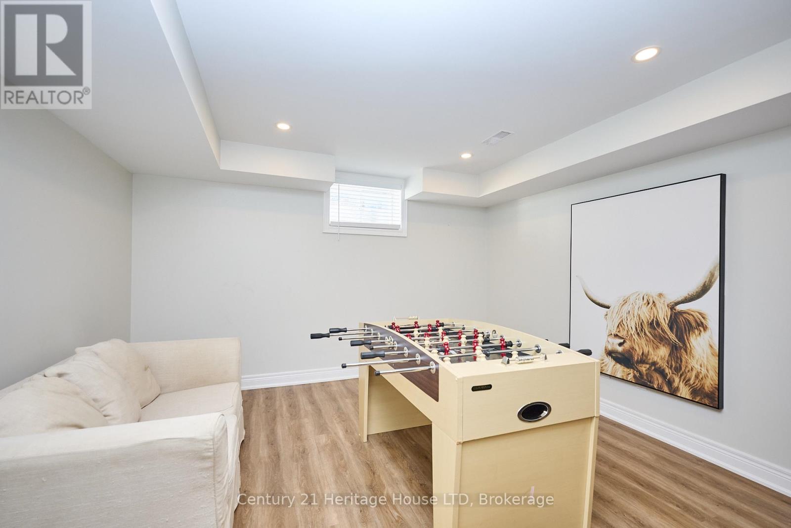 Photo 25 of 439 Viking Street, Fort Erie ON