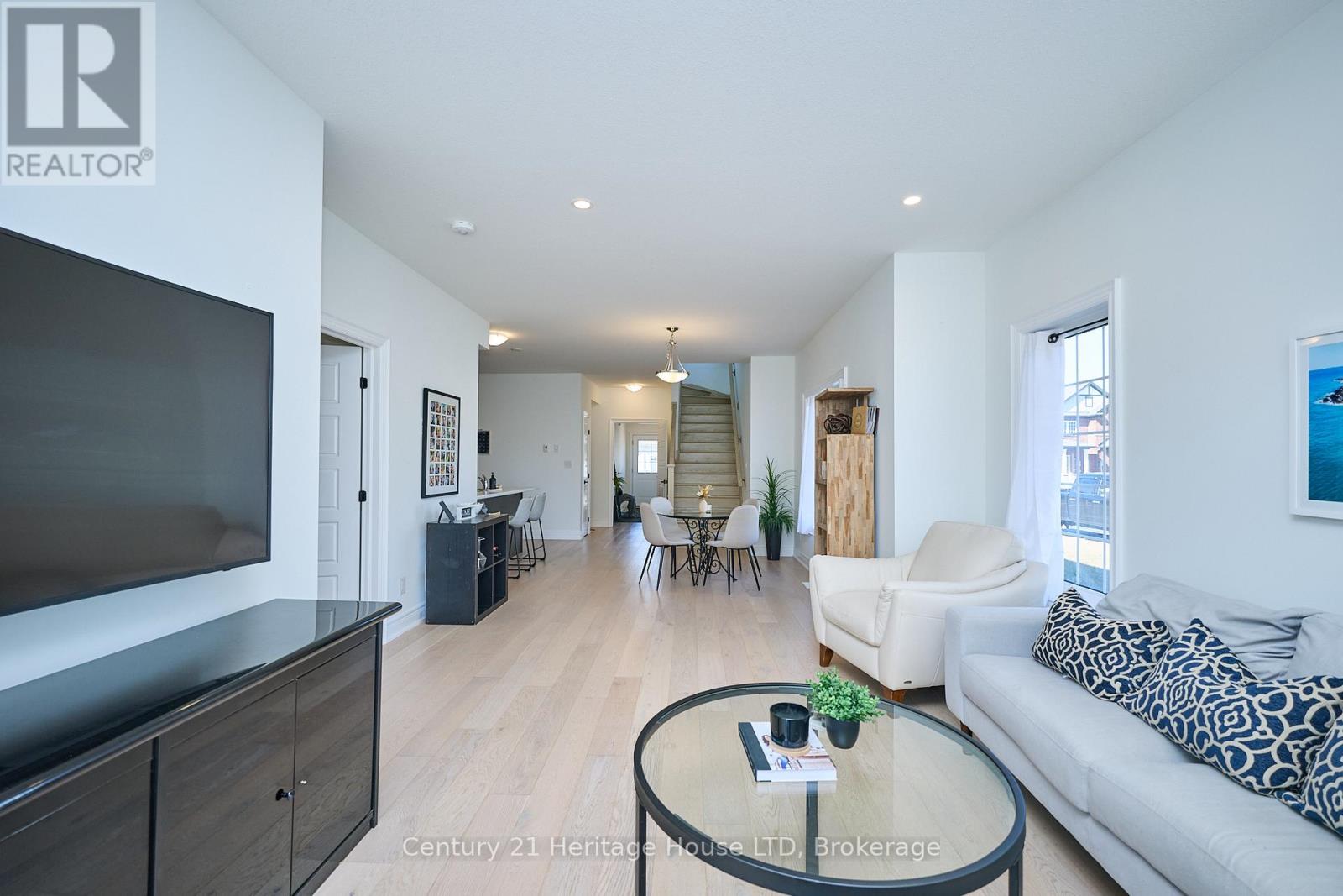 Photo 13 of 439 Viking Street, Fort Erie ON