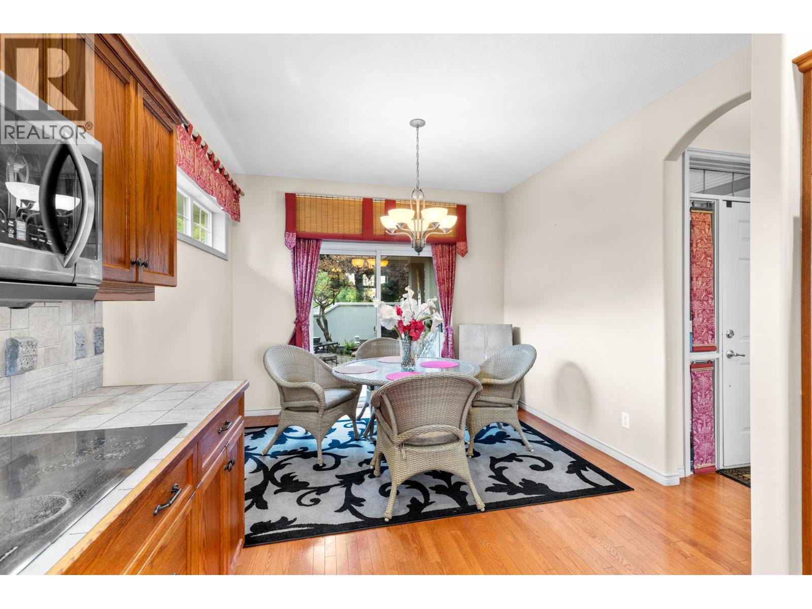 2 4520 GALLAGHER'S Lookout, Kelowna