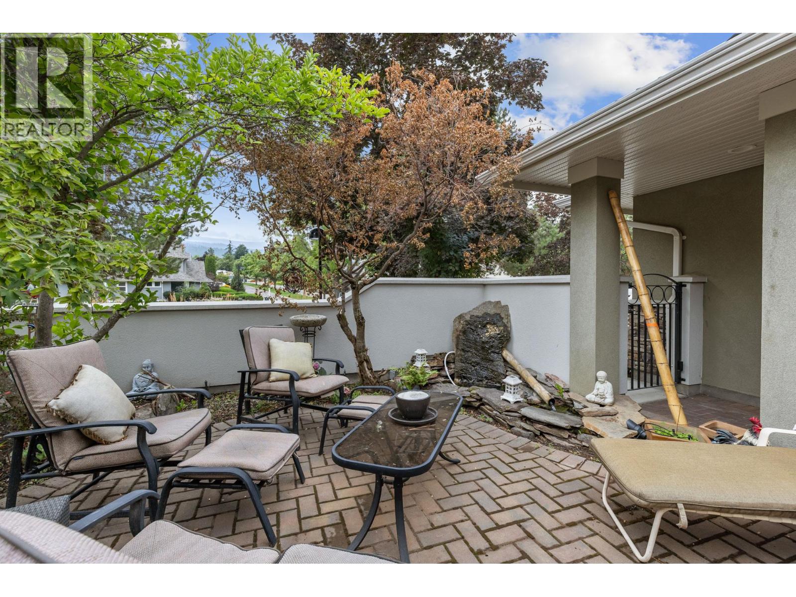 2 4520 GALLAGHER'S Lookout, Kelowna