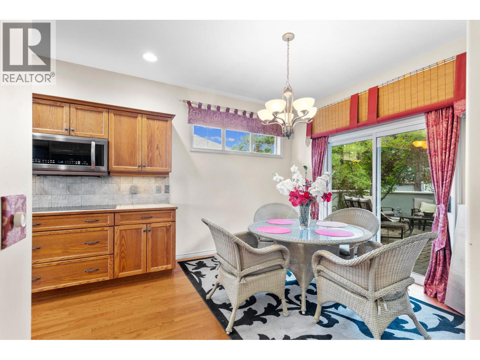 2 4520 GALLAGHER'S Lookout, Kelowna